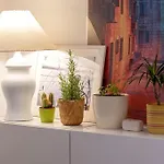 Apartamento Ora, On The Sea.