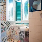 Апартаменты Ora, On The Sea. Сплит