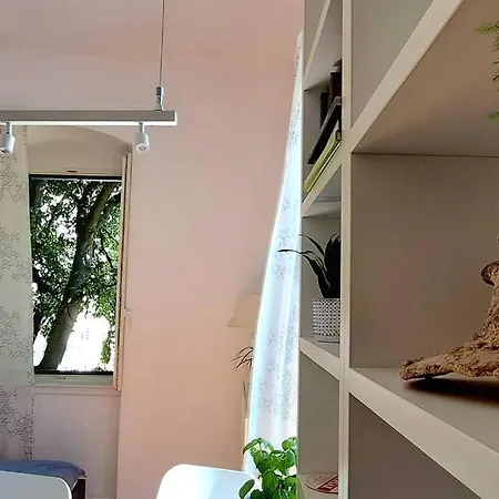 Ora, On The Sea. Apartamento *