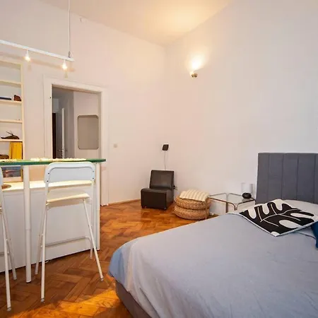 Ora, On The Sea. Apartamento *